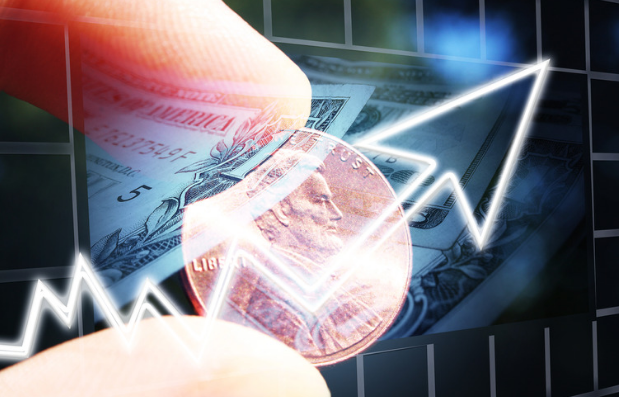 Avoid Penny Stocks