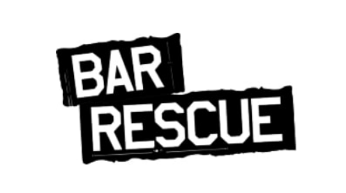 Bar Rescue