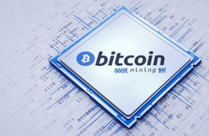 Bitcoin Mining