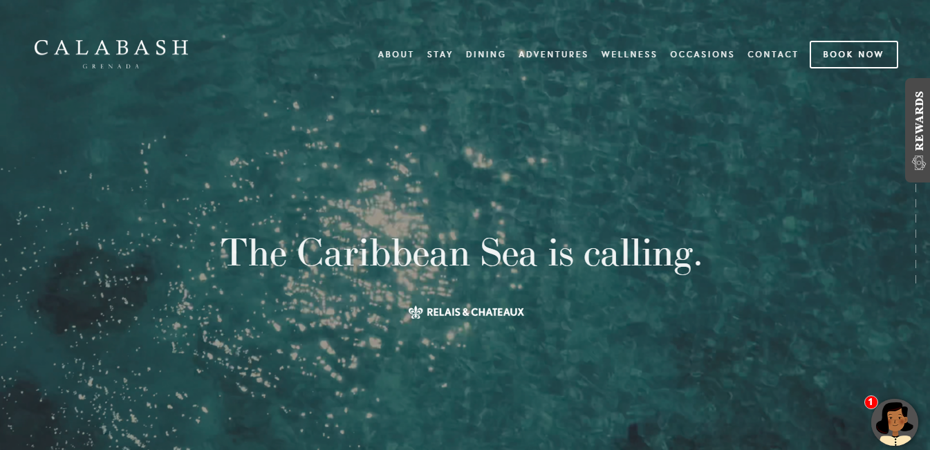 Calabash