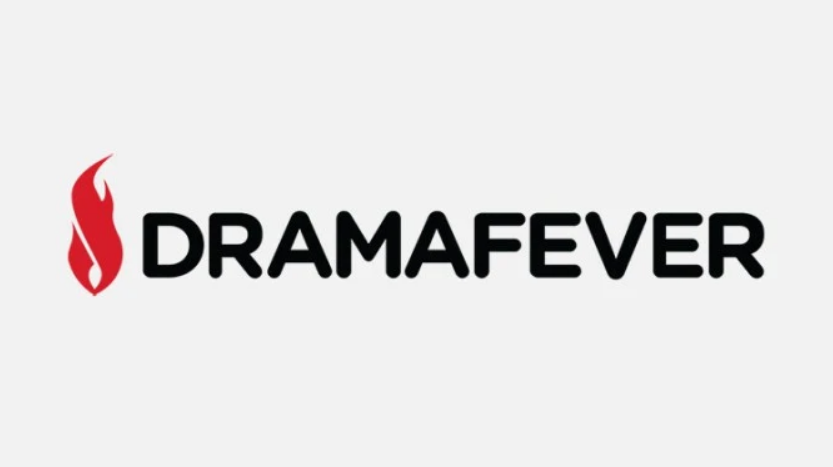Drama Fever