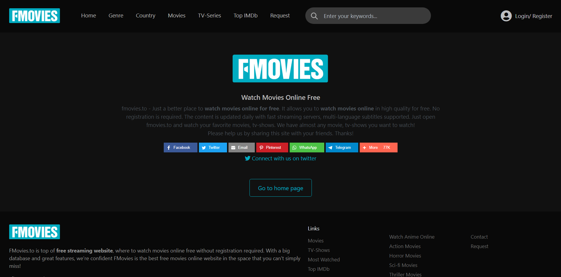 FMovies