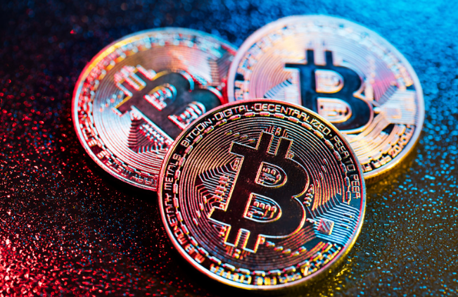 How Crypto Become a source of income