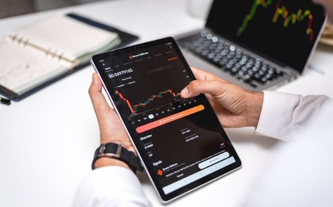 How it is Calculated