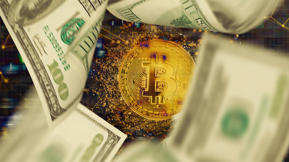 How to Convert Bitcoin to USD? How to Convert Bitcoin to USD