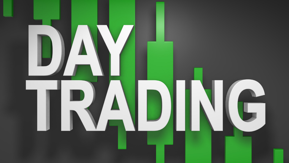 How to Make Money Day Trading? How to Make Money Day Trading