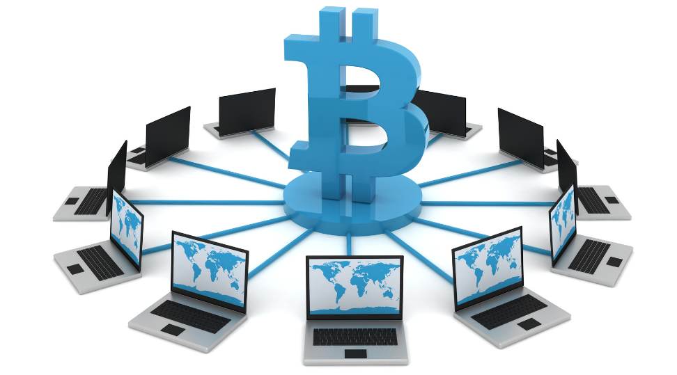 How to Make Money with Bitcoin? How to Make Money with Bitcoin