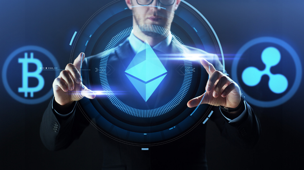 How to Make Money with Cryptocurrency?