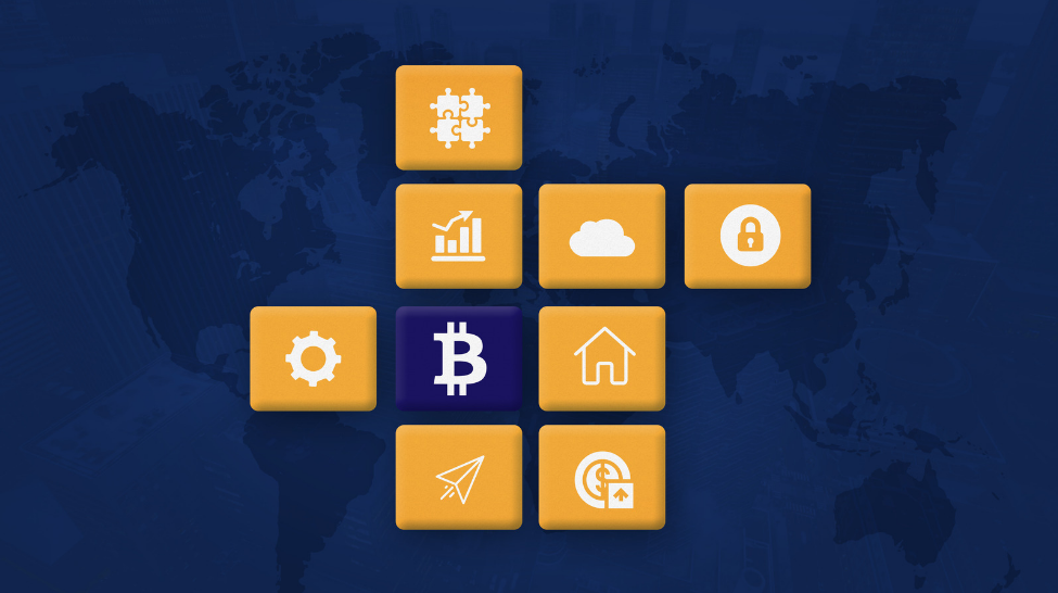 How to Sell Cryptocurrency? How to Sell Cryptocurrency