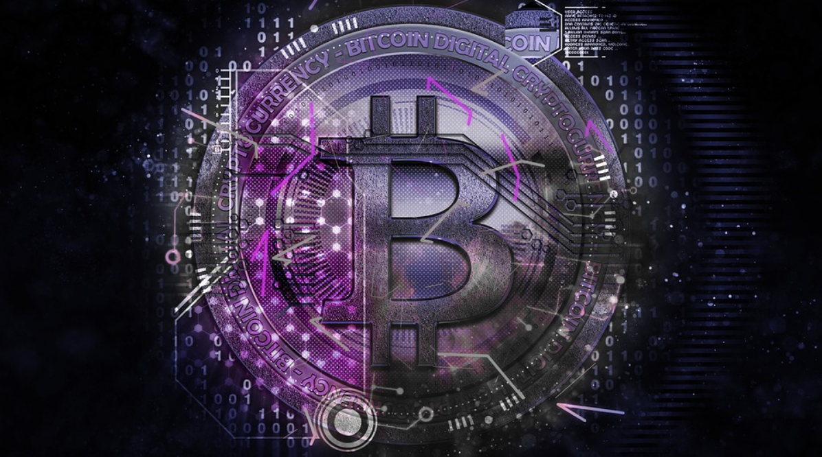 How to convert Bitcoin to cash