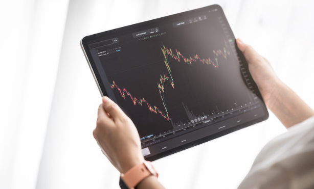 I am bored of the stocks so I am selling