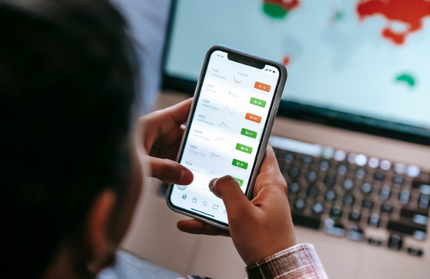 I will be back next year when it is lower