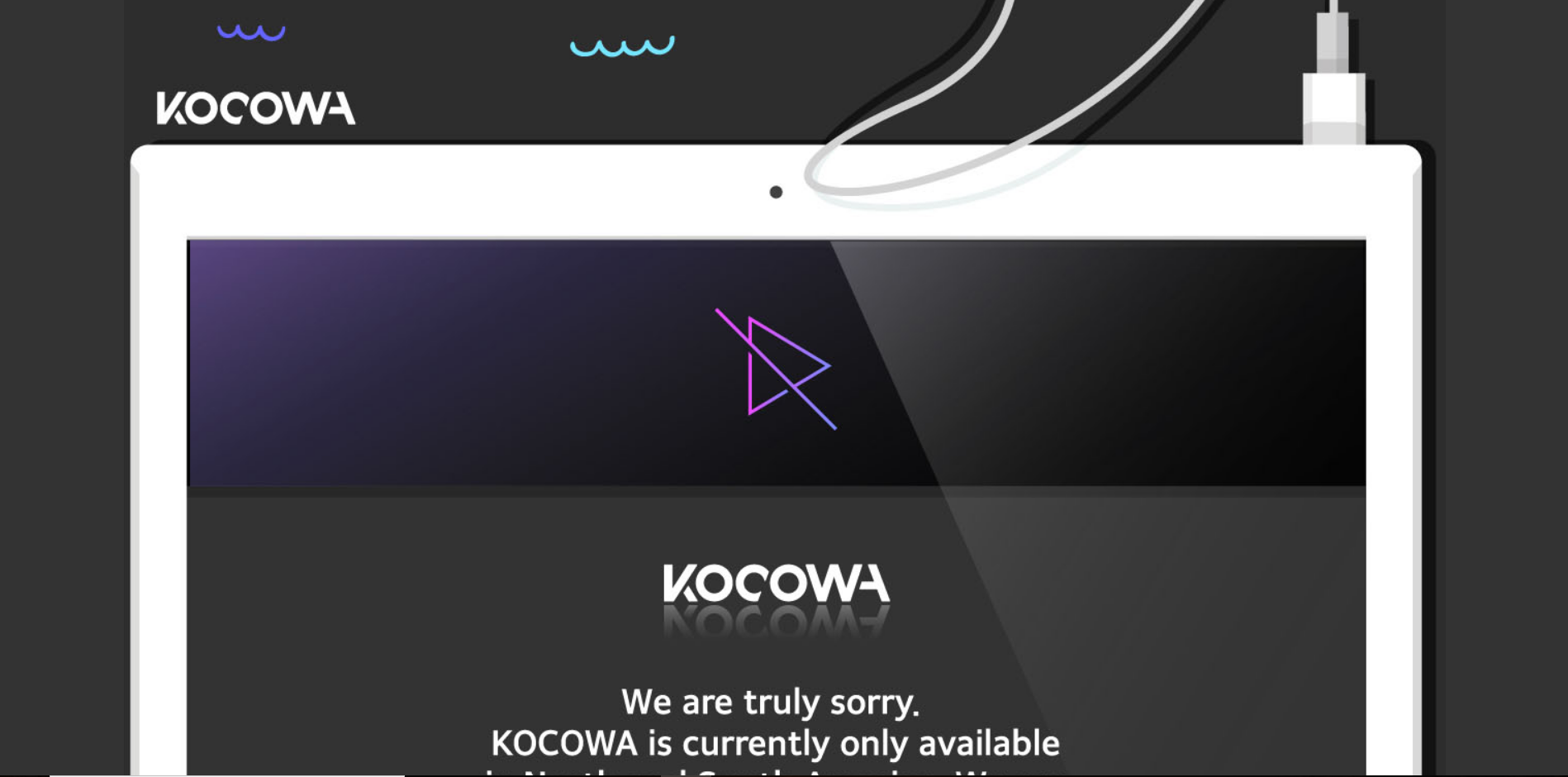 Kocowa