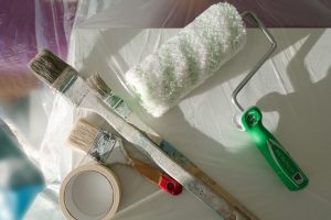 London Graffiti Removals Are Experts In Removing Graffiti From