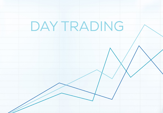 Longest Trading Day