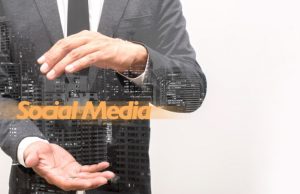 Cryptocurrency Maker and Stock Distributor