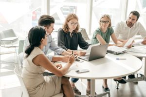 Stocks are Encrypted from Hackers