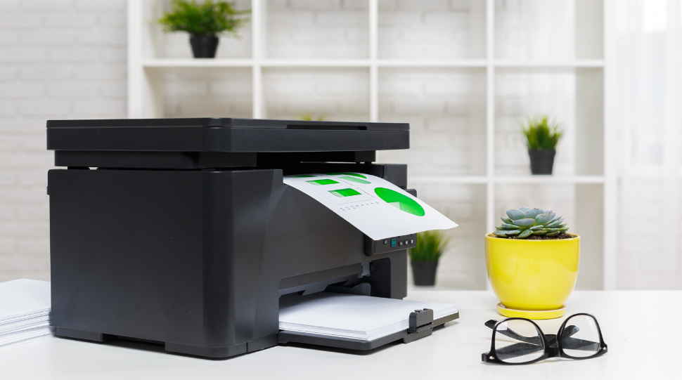 Shipping Label Printer – Top 10 to Buy Top 10 Shipping Label Printers to Buy