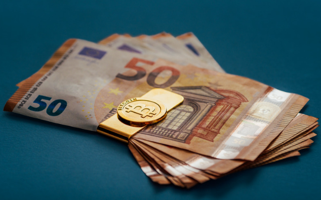 What is Bitcoin Cash