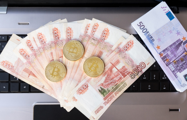 What is Bitcoin cash used for