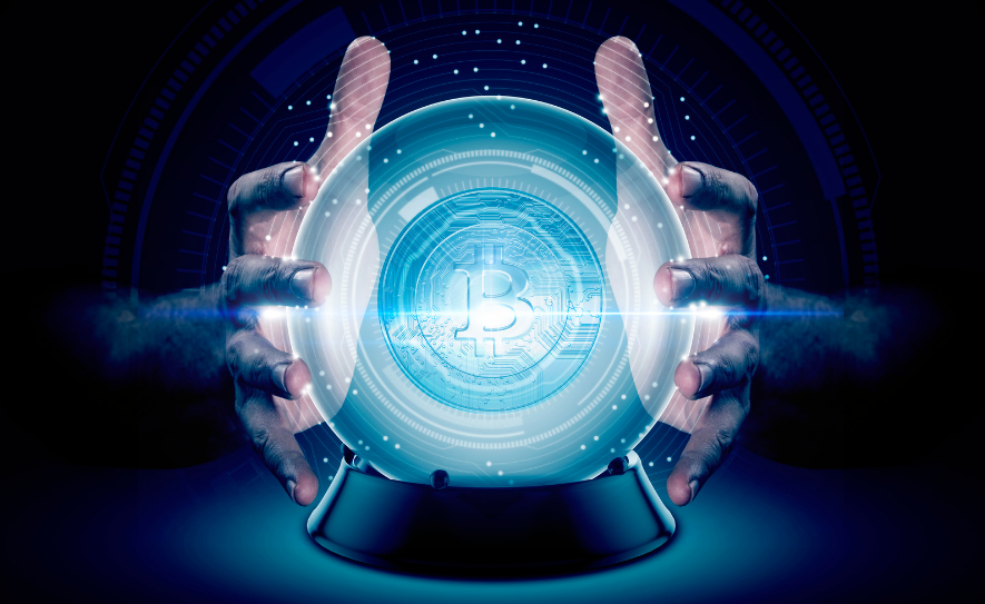 What Makes Cryptocurrency Valuable?