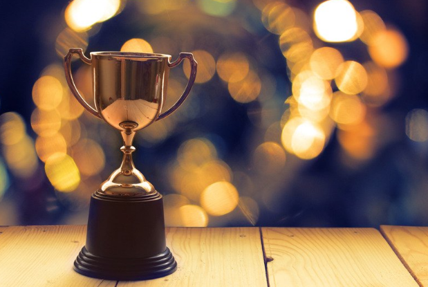 Awards and Achievements