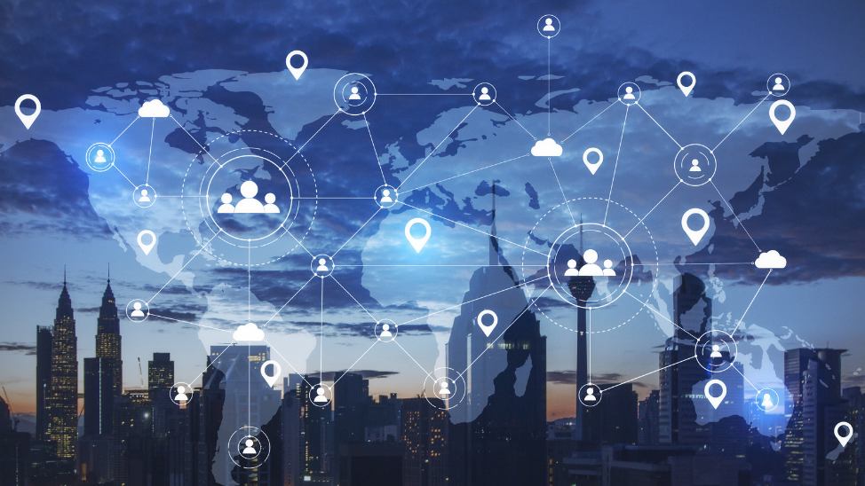 Building A Hybrid Working Strategy – What Business Leaders Need To Know? Building a Hybrid Working Strategy