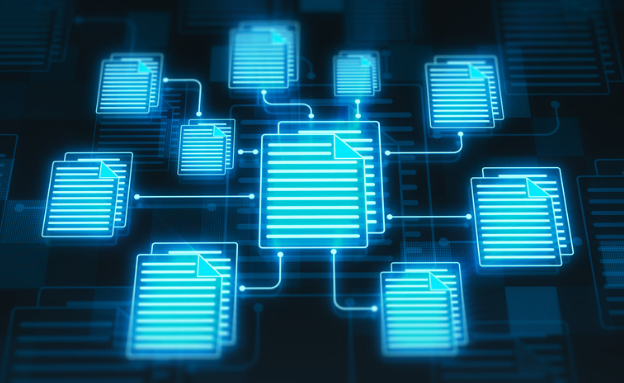 Compress your computer files