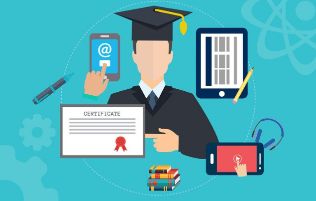 Education