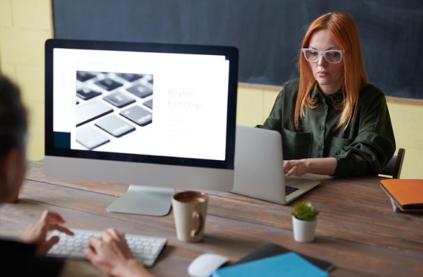 Photo or Video Quality