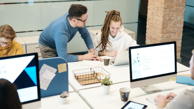 The Employees will most likely not care