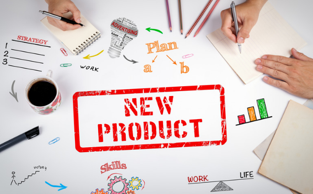 The Market Will not Care About the Product