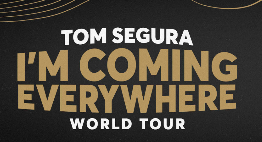Tours