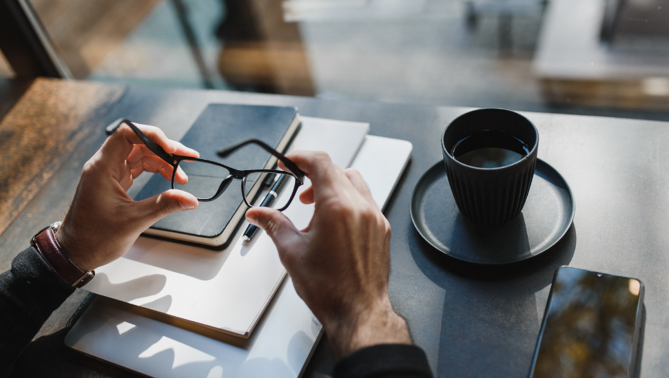 What Must an Entrepreneur Assume When Starting a Business? What Must an Entrepreneur Assume When Starting a Business