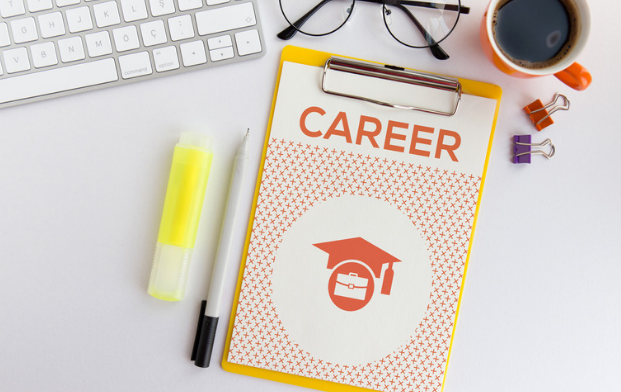 career