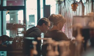 Tips and Tricks for Small Business Success