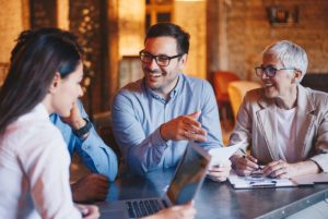 finding right agency bespoke software