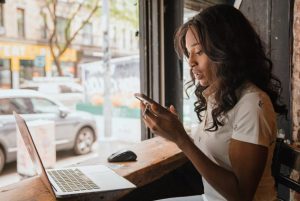 how to succeed in small business