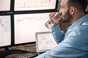 Prices Of Water In Different Areas In Britain