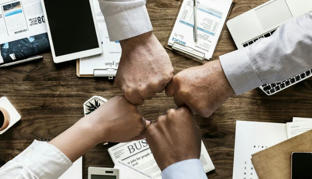 Provide your Employees with Positive Experience