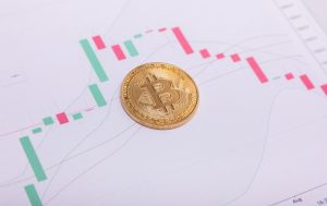 shooting star candle pattern