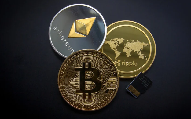 What is Helium currency