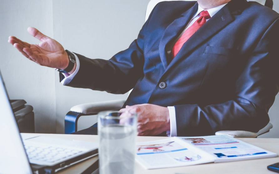 What Jobs Can You Get With A Business Degree? – Top 10 Jobs What jobs can you get with a business degree