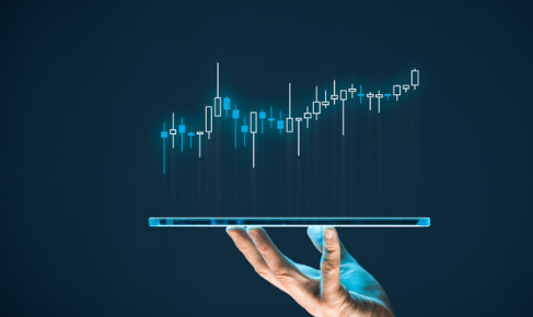 What to Consider before Buying HNT