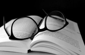 best books on how to start a business - Zero to one