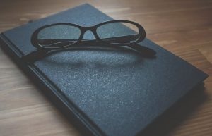 steve jobs: the exclusive biography by walter isaacson