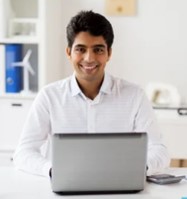 guest-author-livebusinessguide