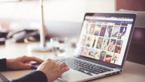 A Website That Works For You