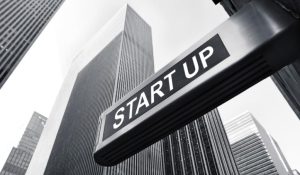 An Easy Two-step Process