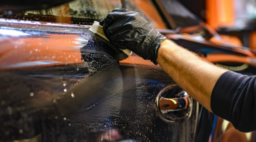 Fleet Clean USA